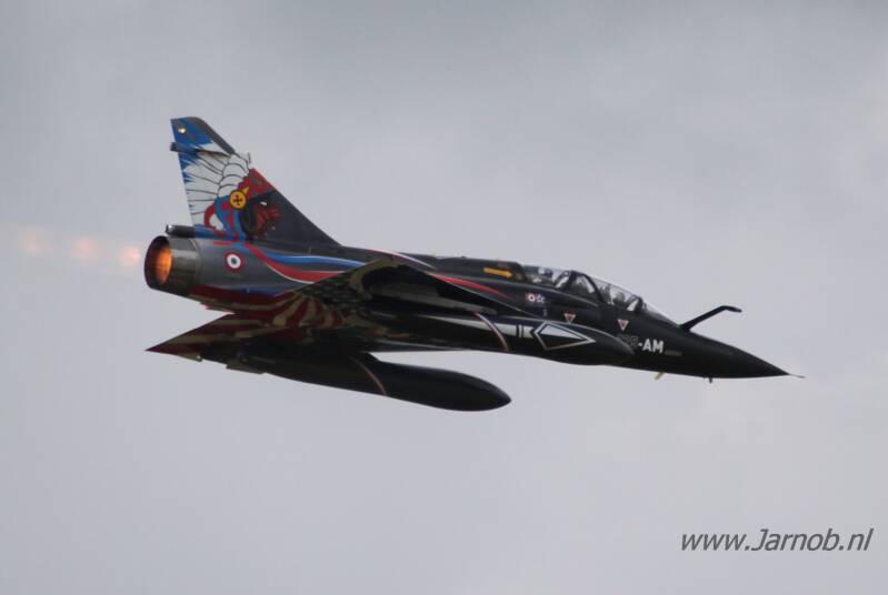 mirage2000n353125-amec24jpg.jpg