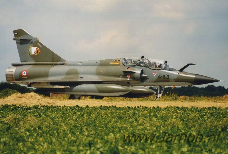 mirage2000n3534-bdec2-4-2.jpg