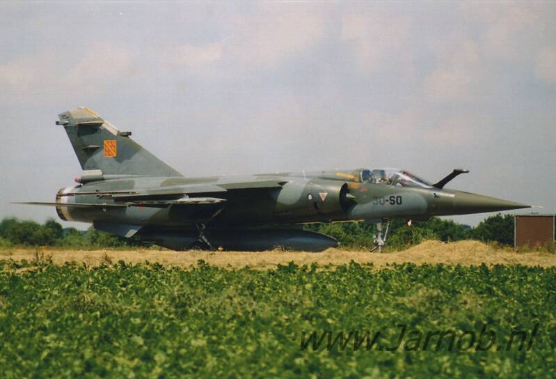 miragef1ct26030-soec1-30-3.jpg