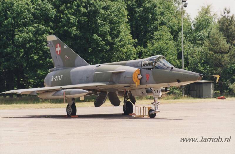 Mirage IIIRS R2117 FlSt10 (b)