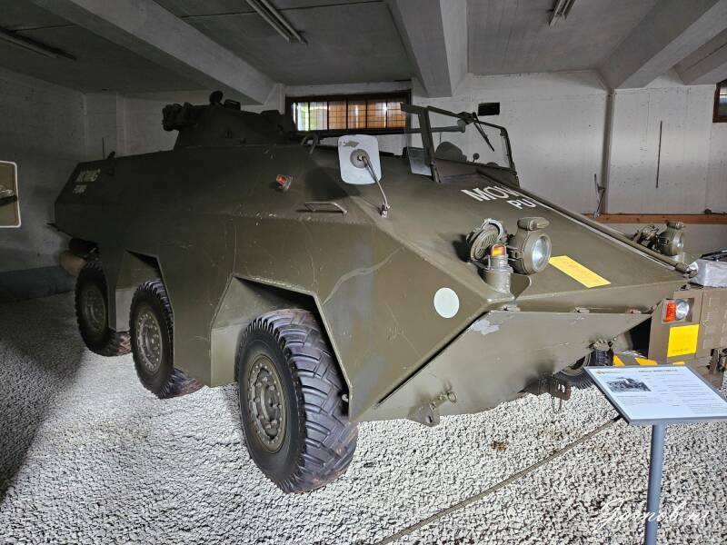 mowag-puma-001-standard.jpg