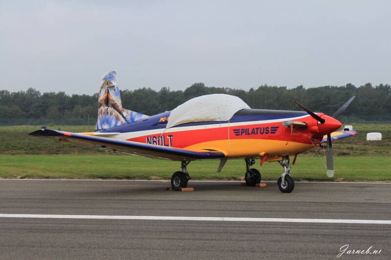 n60lt-pc7-pilatus-20yrs-ocu-standard.jpg