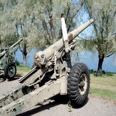 ordnance_bl55_140mm_gun_hameenlinna_1-standard.jpg