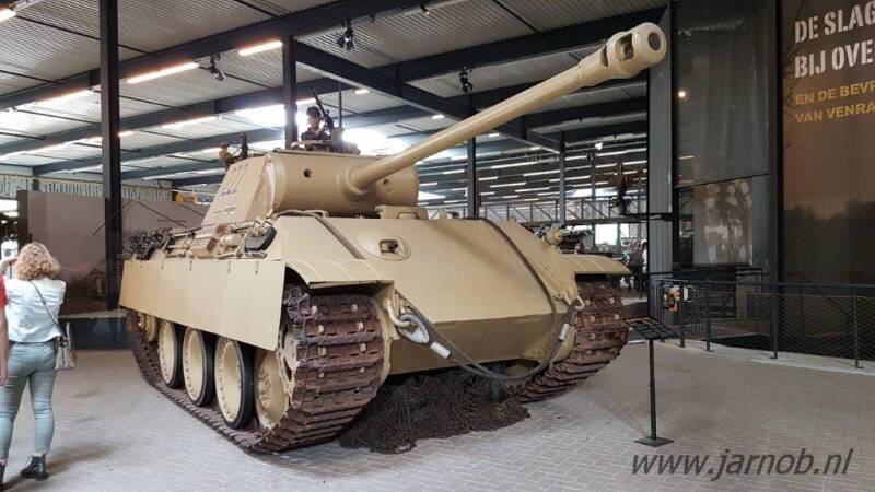 overloonmuseumpanther.jpg