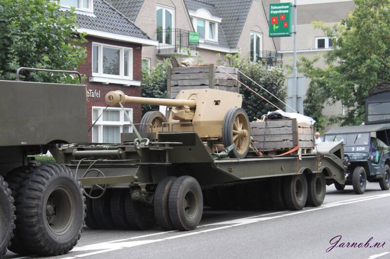 pak40-001-standard-haysrm.jpg