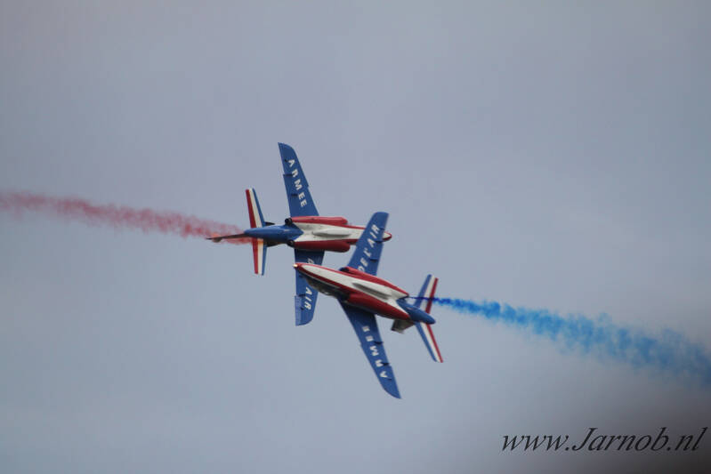 Patrouille de France (c)