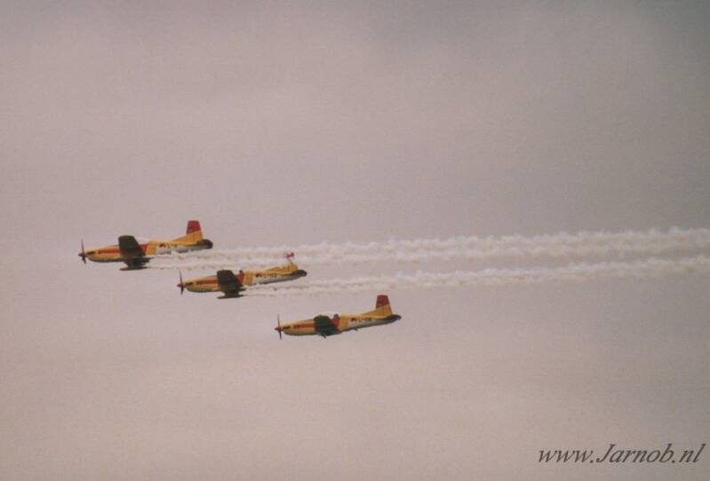 PC7 L-02 L-08 L-11 131sq EMVO