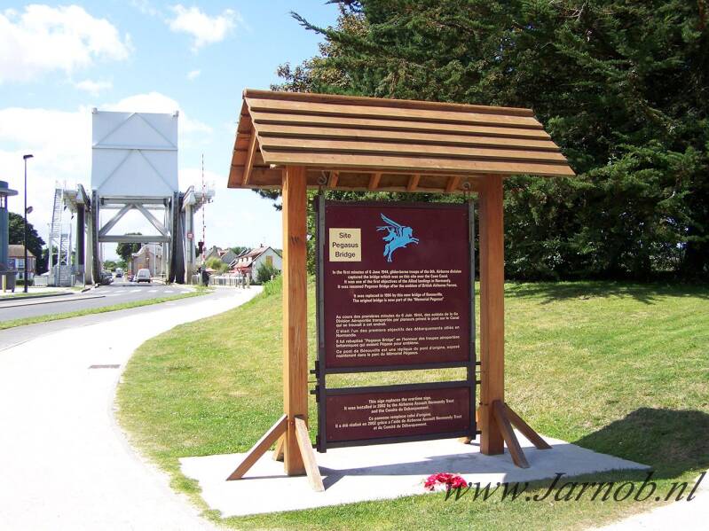 pegasusbridgememorialjpg.jpg