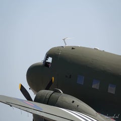 g-anafc47bcjpg.jpg