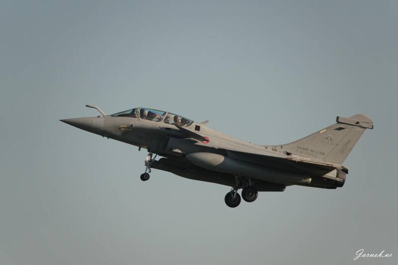 rafale-b-362-b-standard.jpg