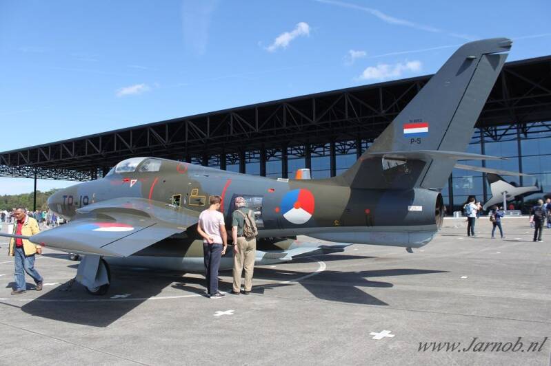 RF84F 51-11253/TP-19/P5