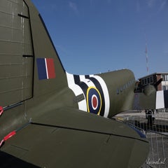 g-anafc47bbjpg.jpg