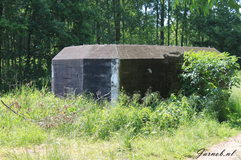 s545-b-1728x1152-standard.jpg