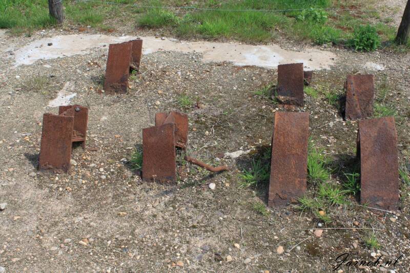 spoor-orig-c-1728x1152-standard.jpg