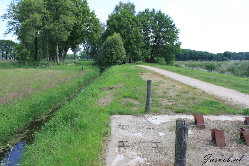 spoor-orig-d-1728x1152-standard.jpg