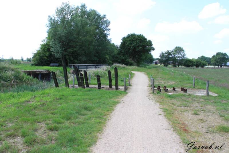 spoor-origineel-richting-zuid-1728x1152-standard.jpg