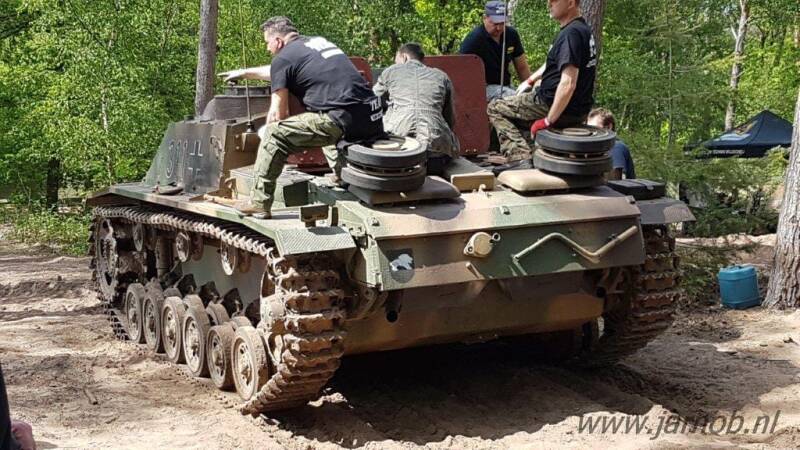 stugiii1.jpg