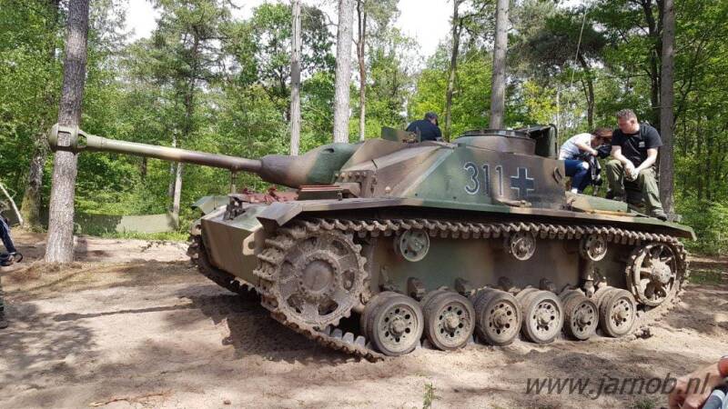 stugiii3.jpg