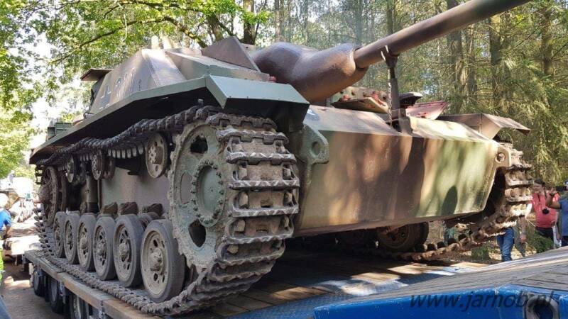 stugiii4.jpg