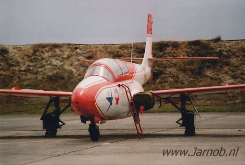 TS11 08276 Team Orlik