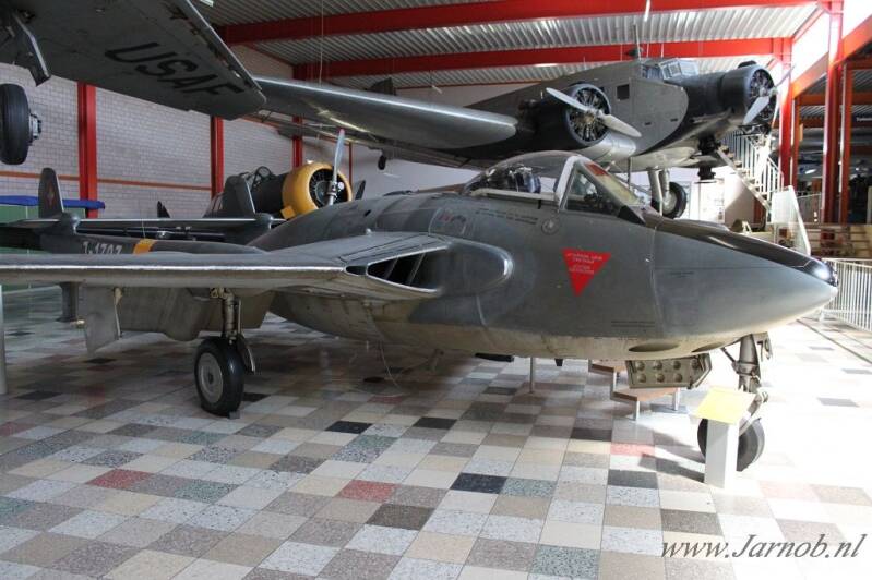 VenomFB54 J1797 SwissAF