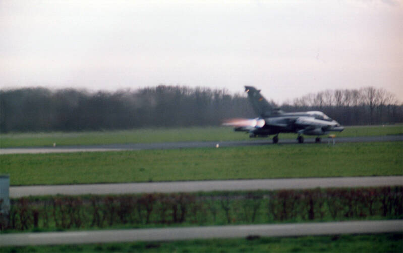 MFG1 Tornado's (2)