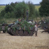 100_3323-2.jpg