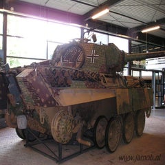 p1010002-2.jpg