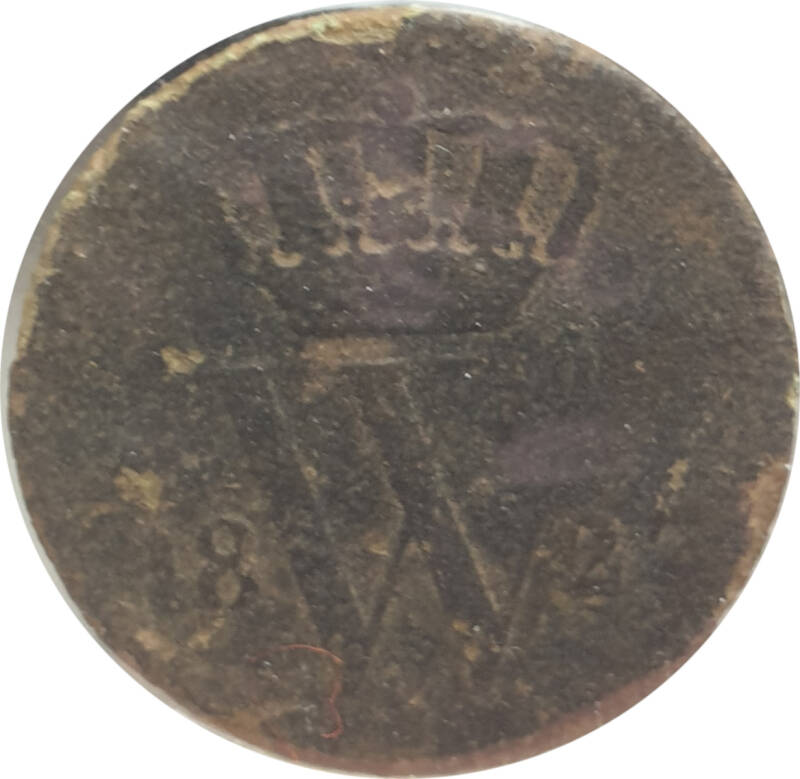 willmemi182701centa.jpg