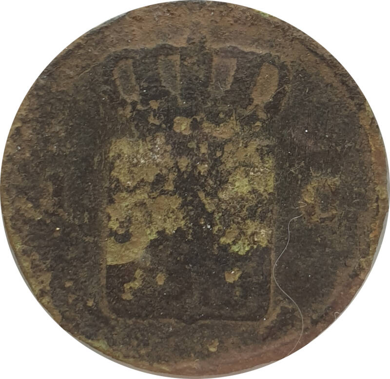willmemi182701centb.jpg