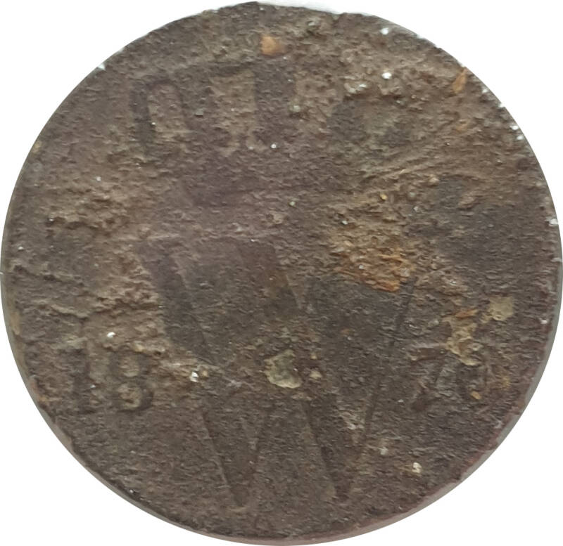 willmemiii187005centa.jpg