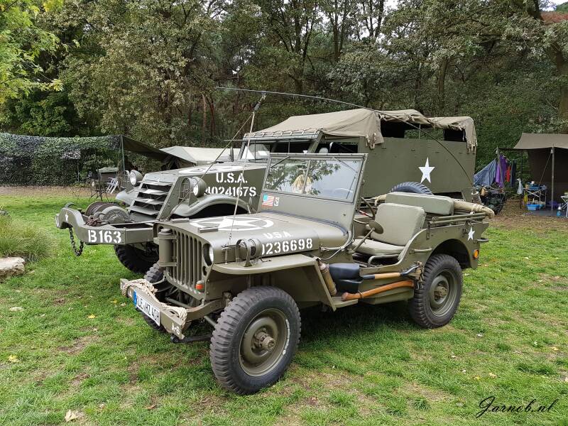 willy-s-jeep-and-m3-half-track-a-standard.jpg