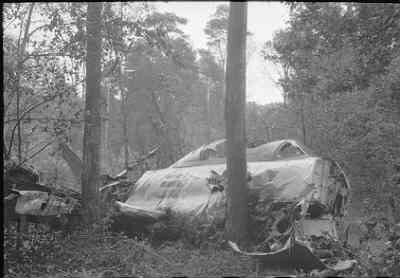 t-33-t-bird-m-12-aircraft-crash-sites-metal-detecting-jarnob