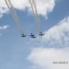 img_8165jpg.jpg