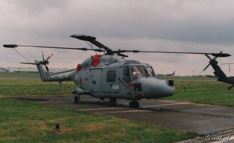 xz233644lynxhas3sice702sq.jpg