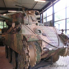 p1010003-2.jpg