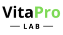 VitaPro Lab