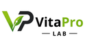 VitaPro Lab