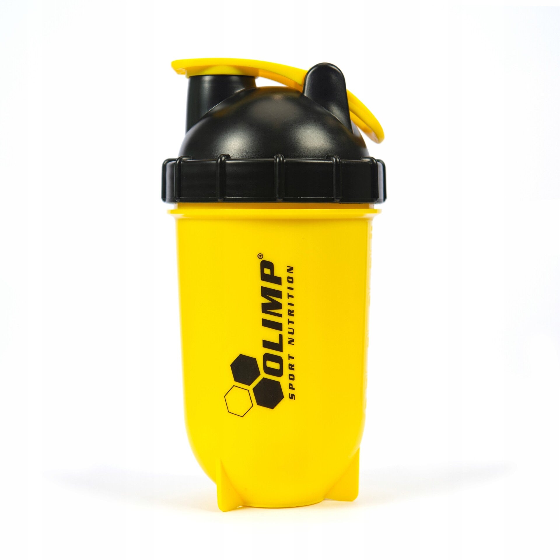 OLIMP SHAKER 500ml | różne kolory