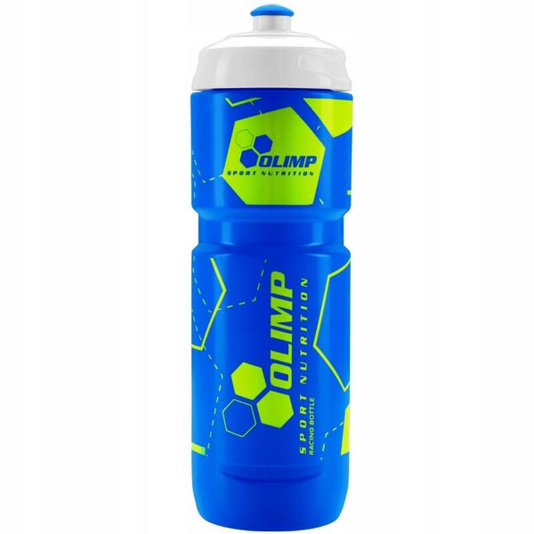 Bidon Olimp 800ml