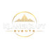 Klangkraft Events e.U.