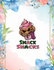 Smack Snacks