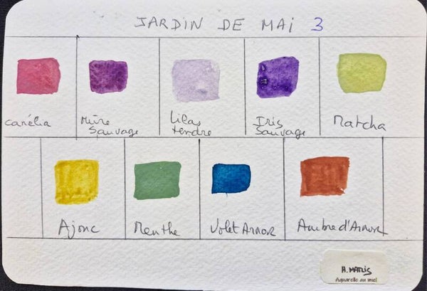 Jardin de mai 3