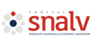 Snalv Monza