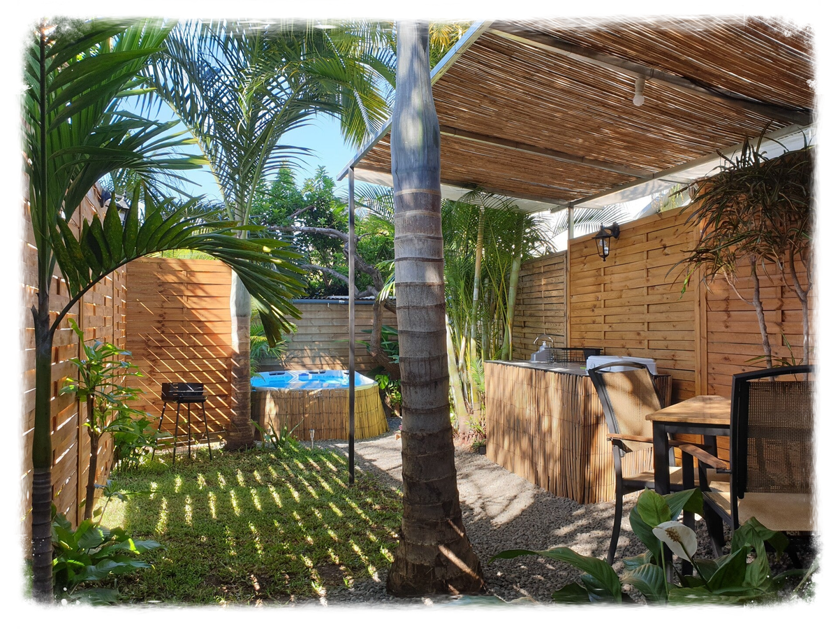 la-cabane-tropicale-les-cabanes-co-responsables