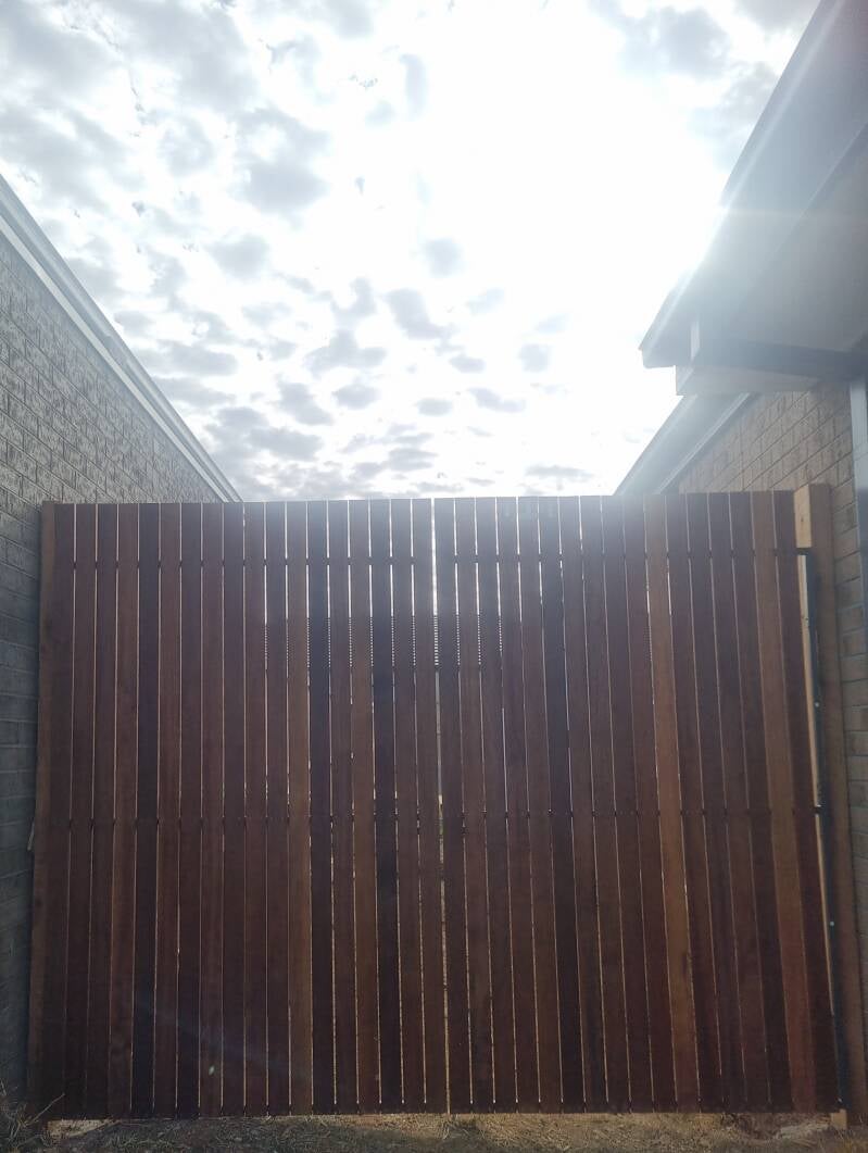 20250514_110437-standard.jpg