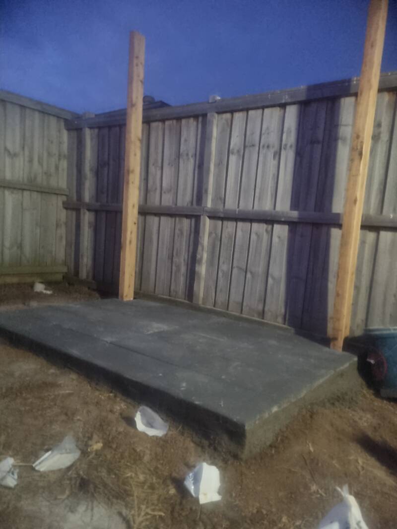 20250522_174437-standard.jpg