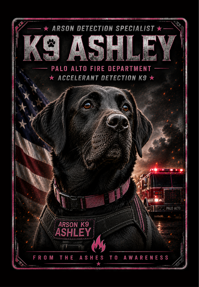 2026-ashley-card_20260829_165857_0000-standard.png
