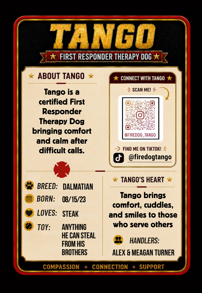 2_20260825_191904_0001-standard.png