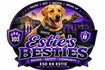 Estie's Besties